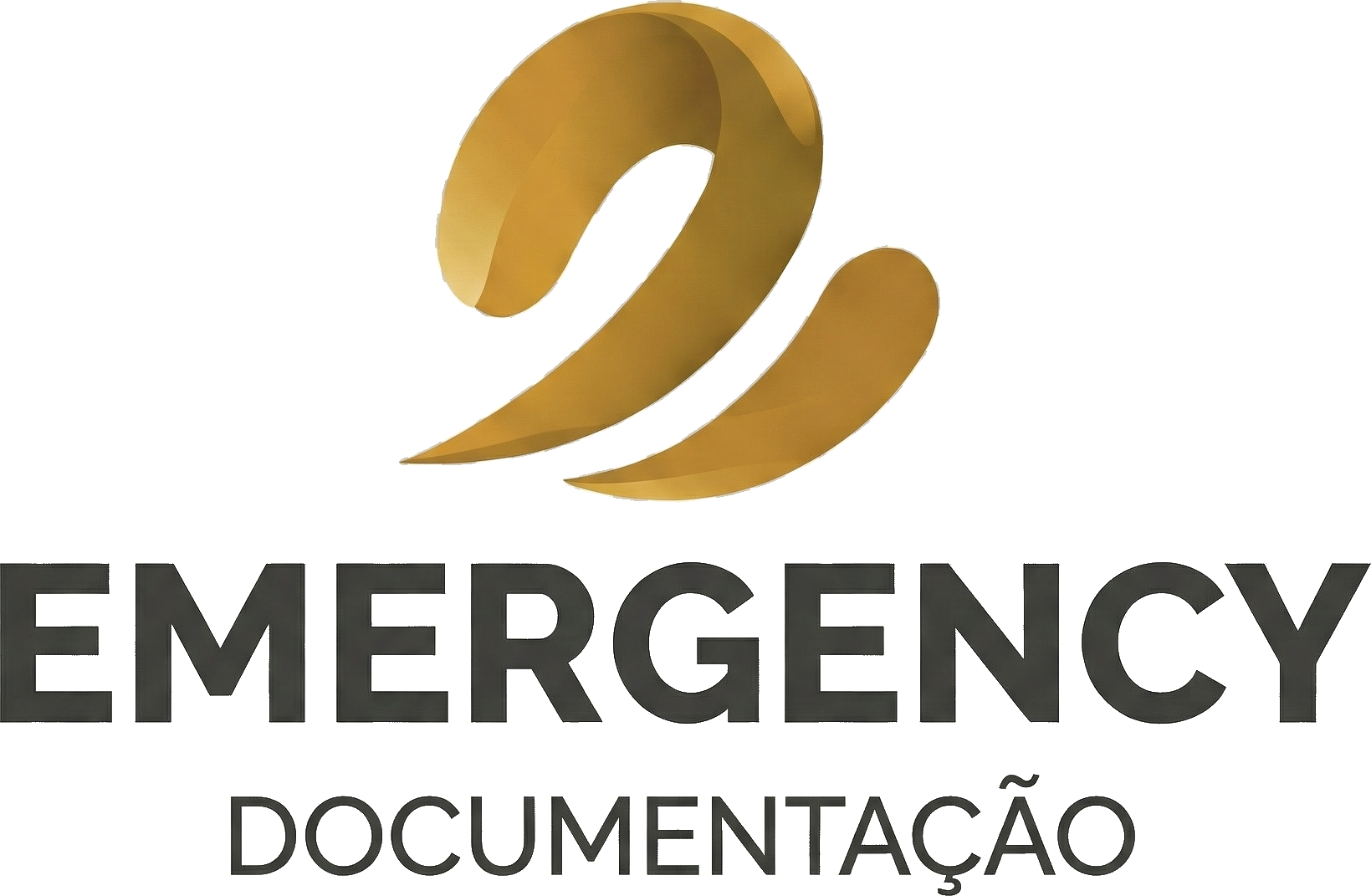 Emergency